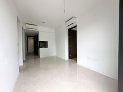 Avenue South Residence (D3), Apartment #566710441